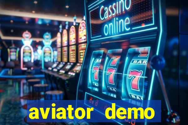 aviator demo estrela bet